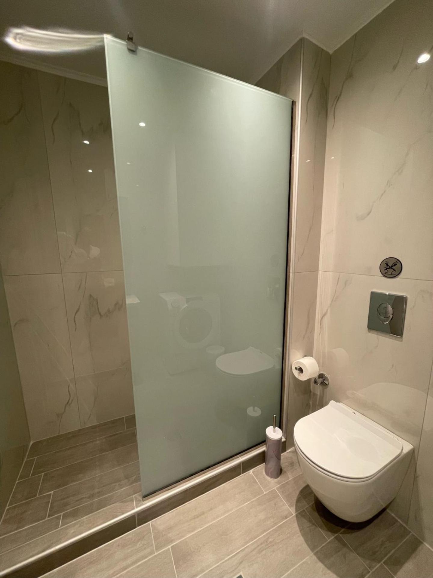 Omonoia Central Apartment 카발라 외부 사진