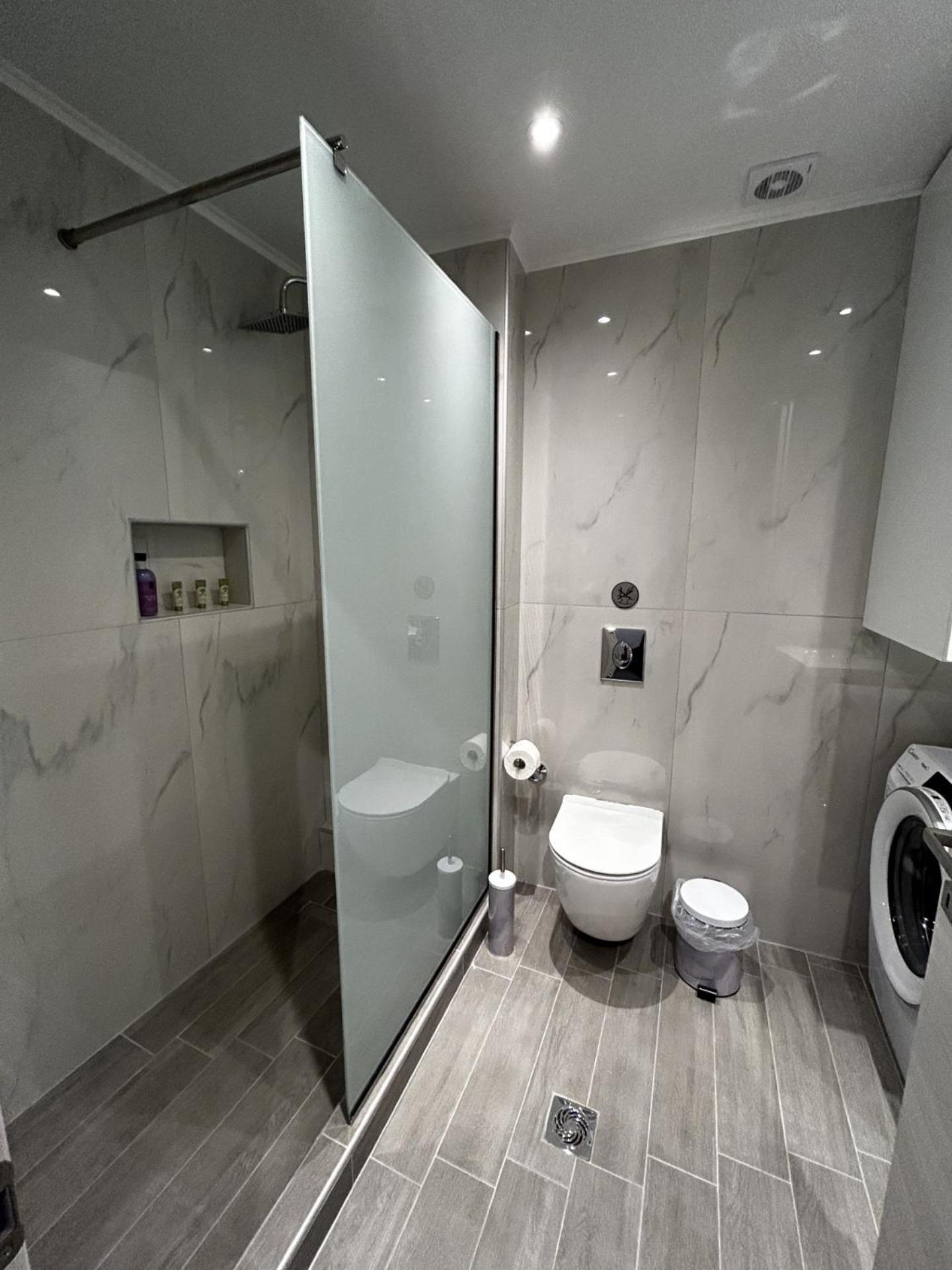 Omonoia Central Apartment 카발라 외부 사진